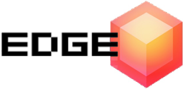 Cover: EDGE